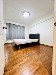 Blk 60 Marine Drive Gardens (Marine Parade), HDB 4 Rooms #548043201